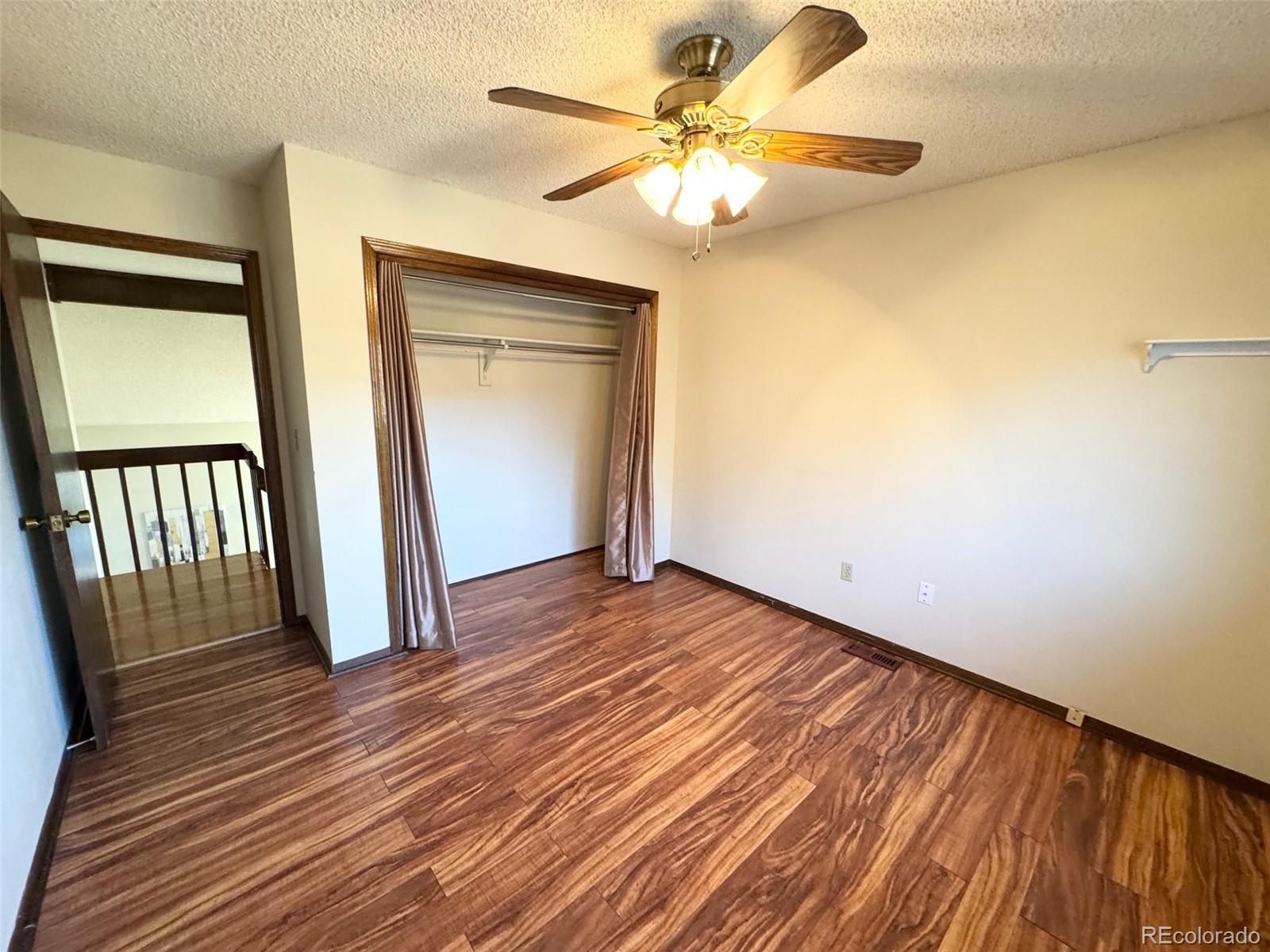 MLS Image #12 for 722 s eagle street,aurora, Colorado