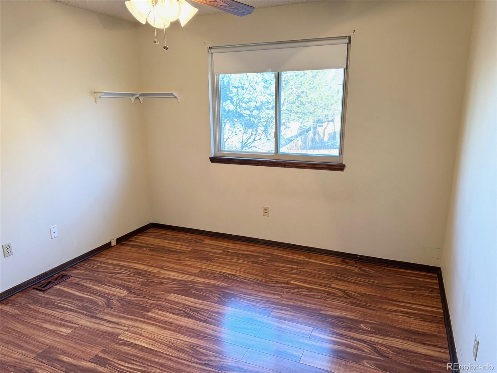 MLS Image #15 for 722 s eagle street,aurora, Colorado
