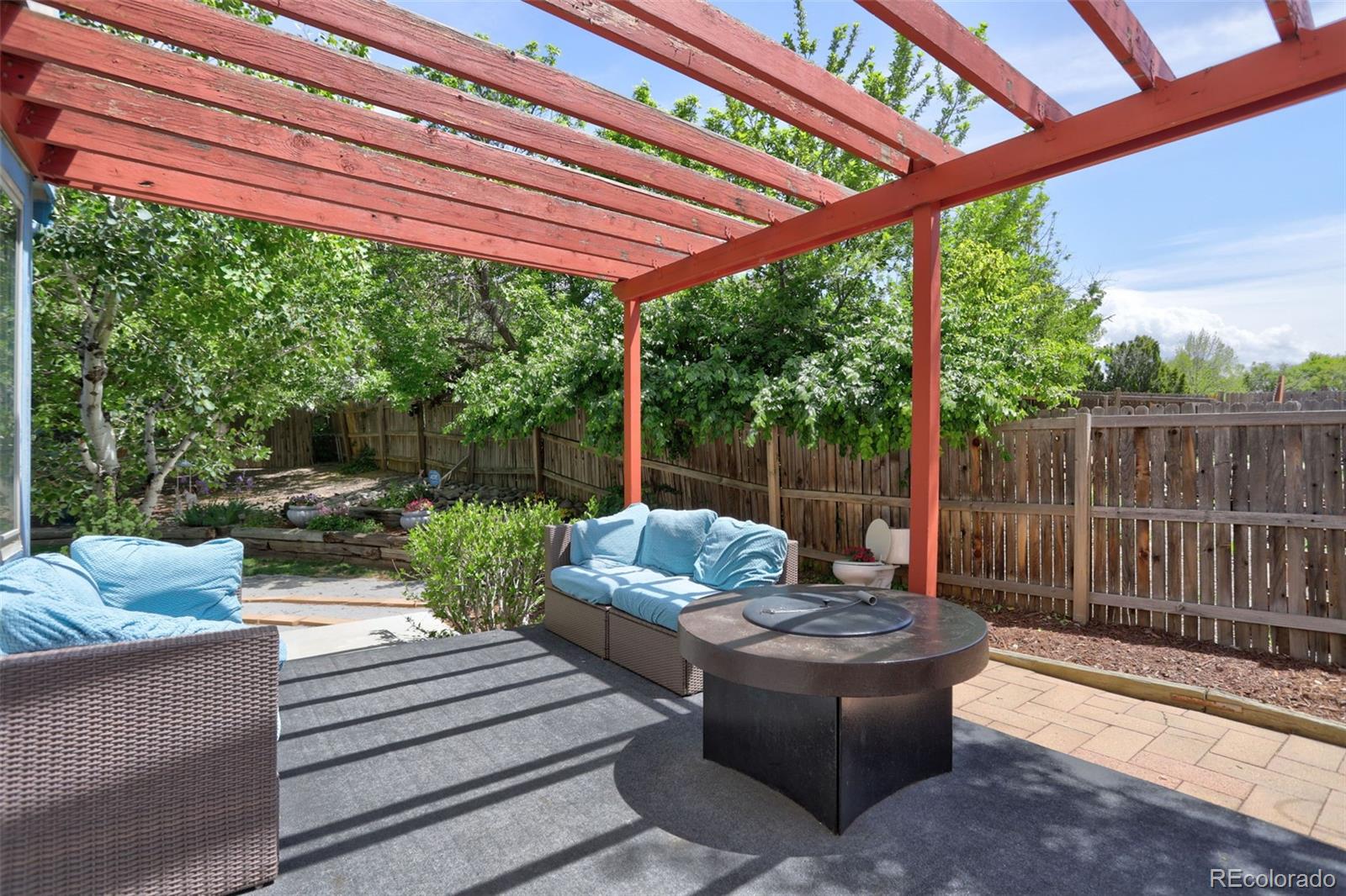 MLS Image #16 for 722 s eagle street,aurora, Colorado