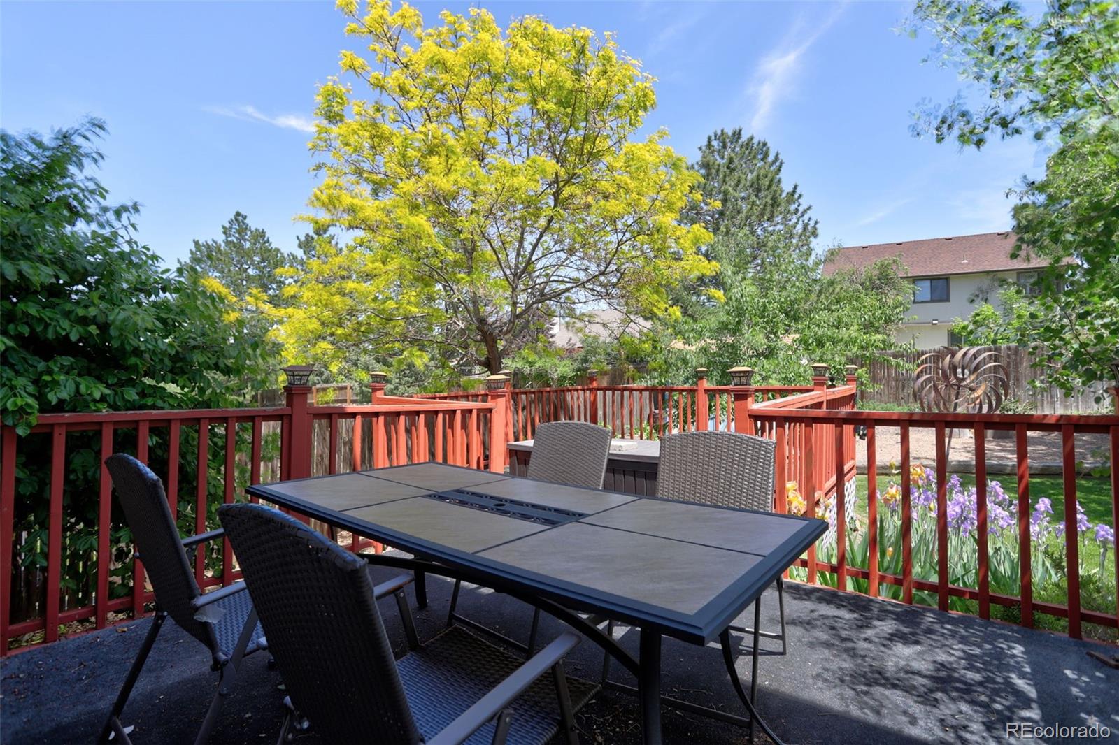 MLS Image #20 for 722 s eagle street,aurora, Colorado