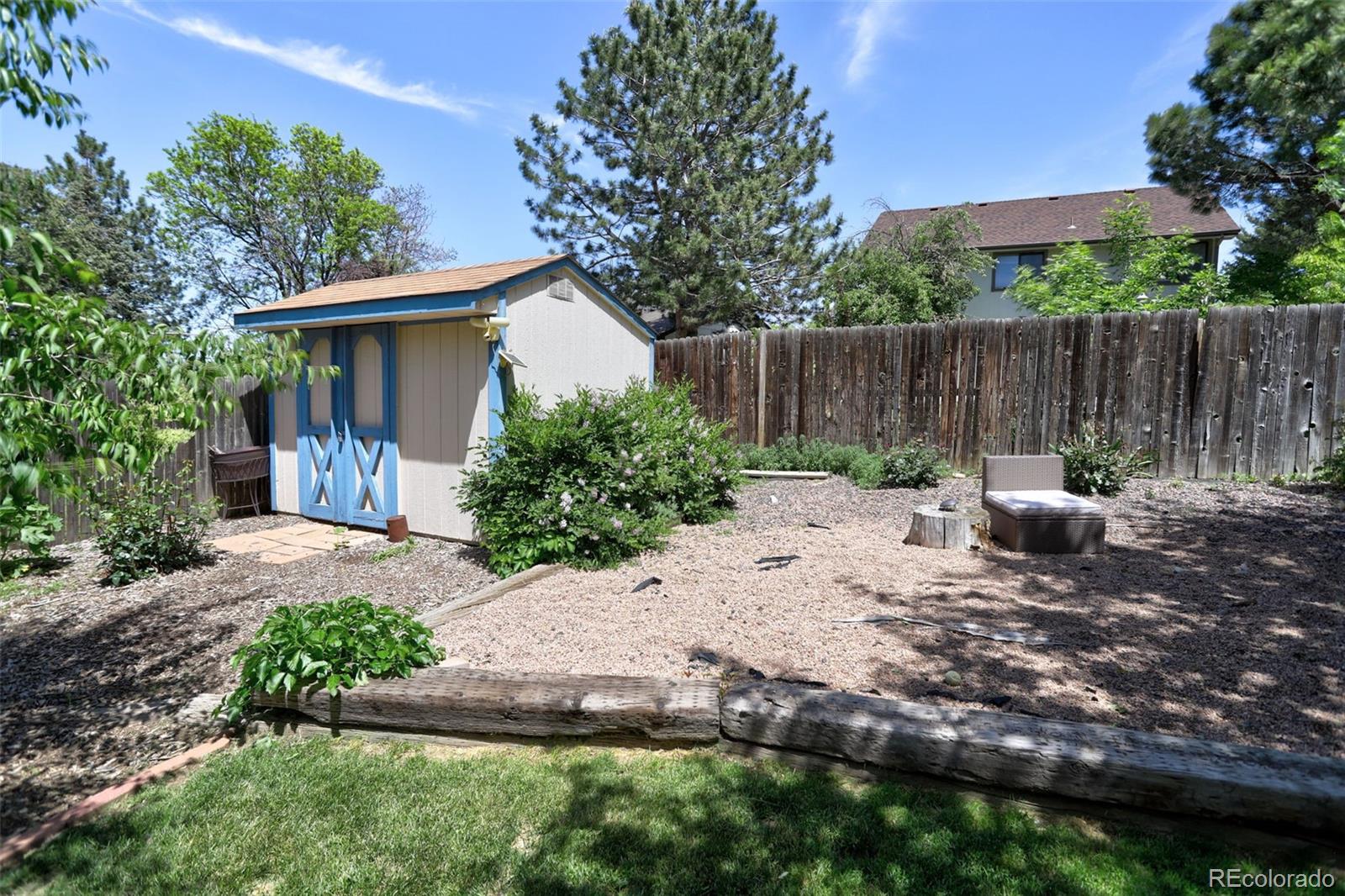 MLS Image #21 for 722 s eagle street,aurora, Colorado