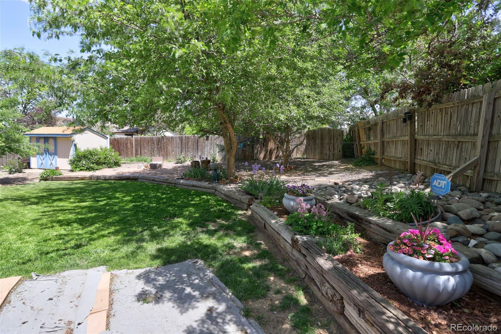 MLS Image #22 for 722 s eagle street,aurora, Colorado
