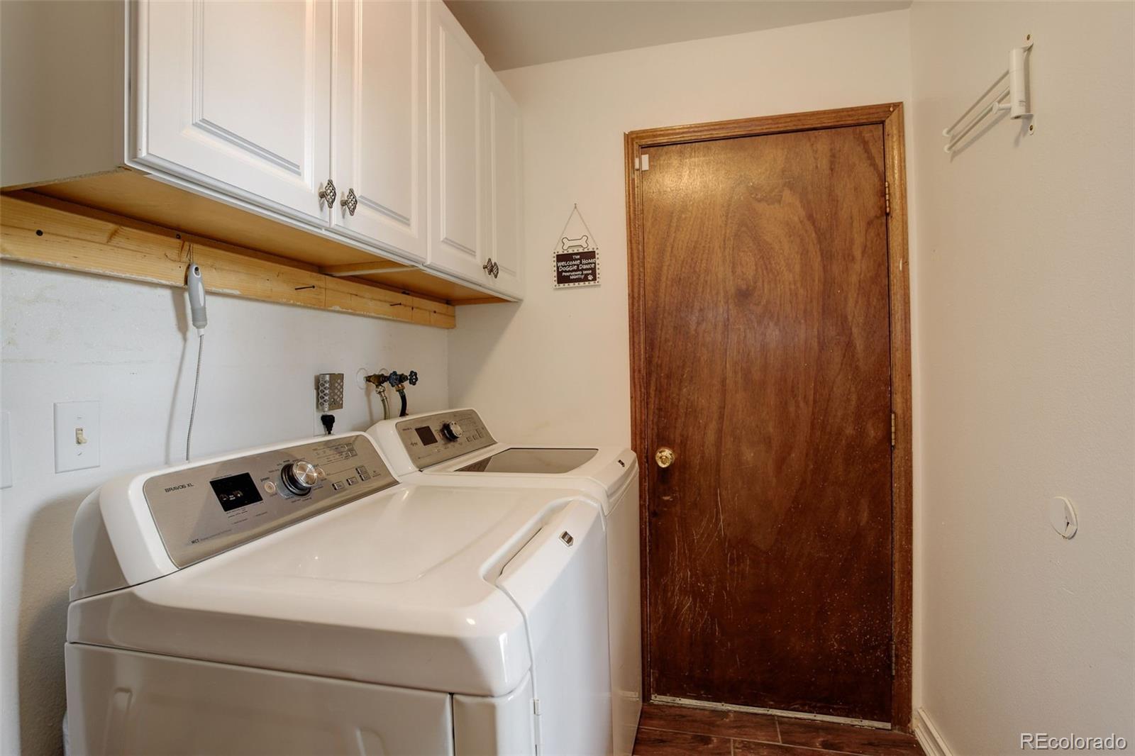 MLS Image #24 for 722 s eagle street,aurora, Colorado