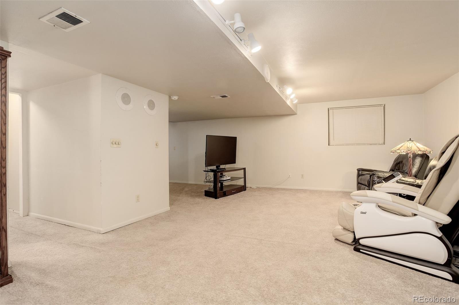 MLS Image #26 for 722 s eagle street,aurora, Colorado