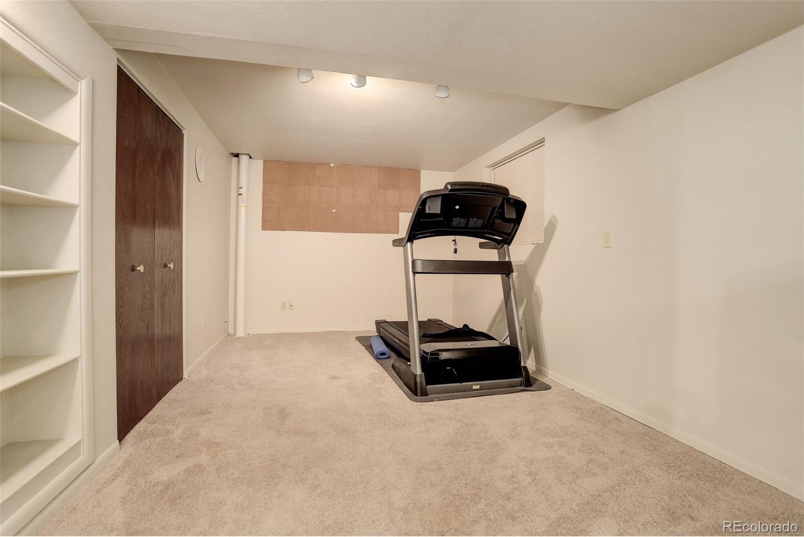 MLS Image #27 for 722 s eagle street,aurora, Colorado