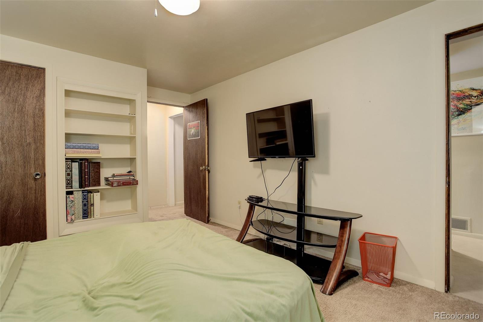 MLS Image #28 for 722 s eagle street,aurora, Colorado