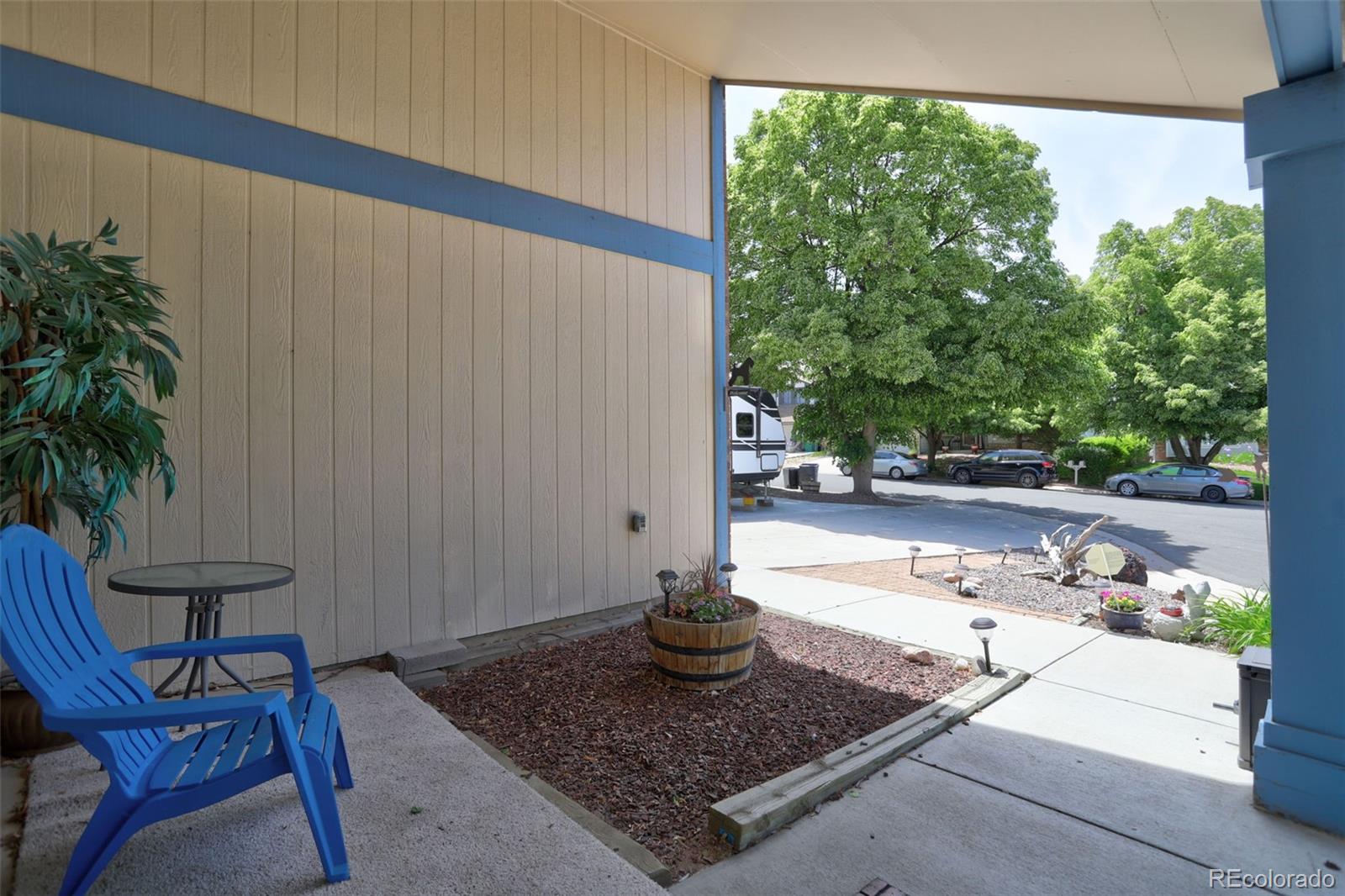 MLS Image #29 for 722 s eagle street,aurora, Colorado