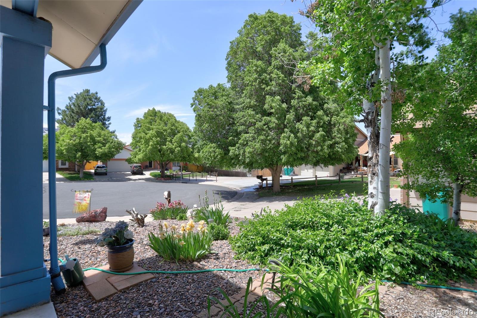 MLS Image #30 for 722 s eagle street,aurora, Colorado