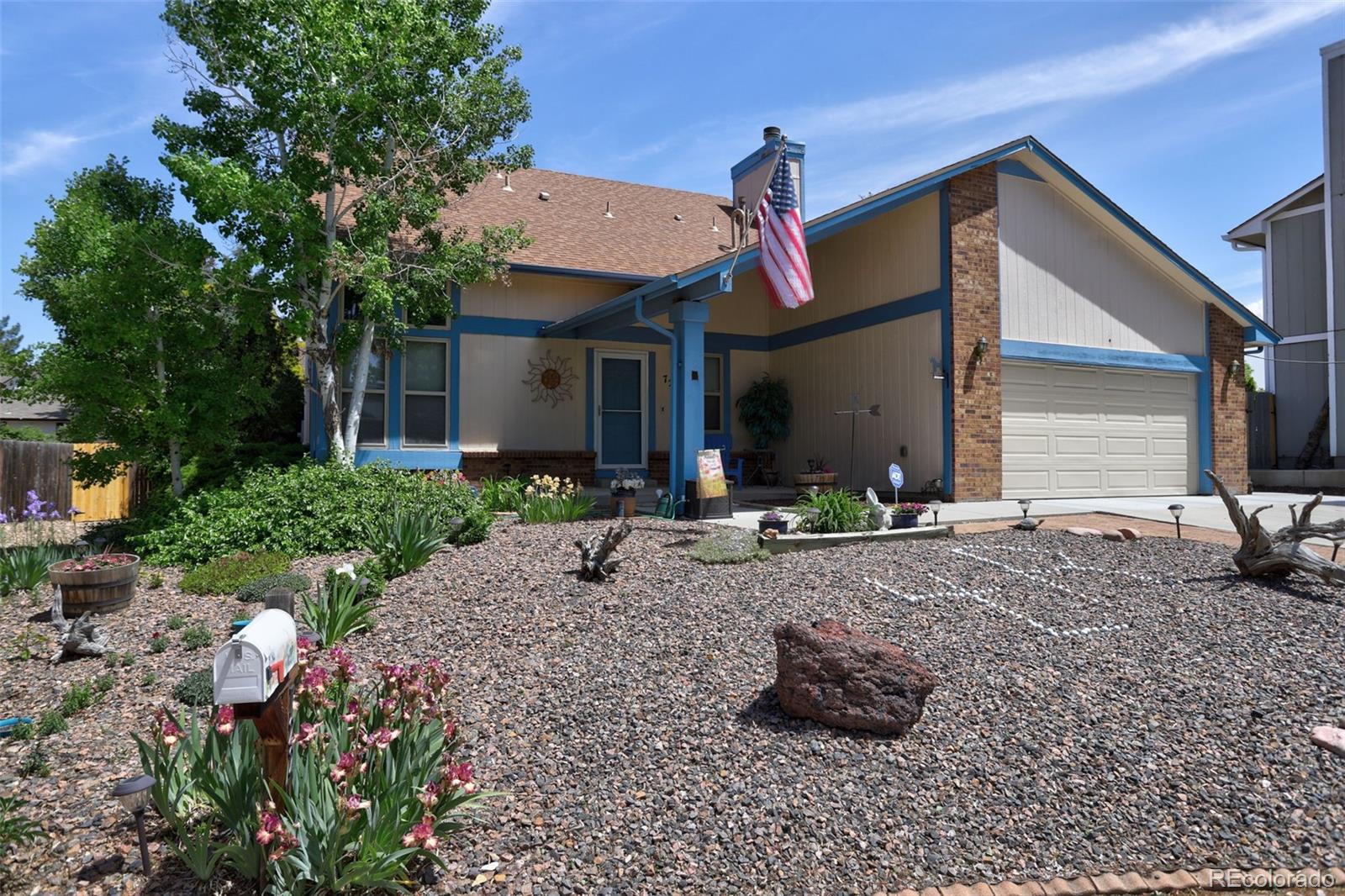 MLS Image #32 for 722 s eagle street,aurora, Colorado