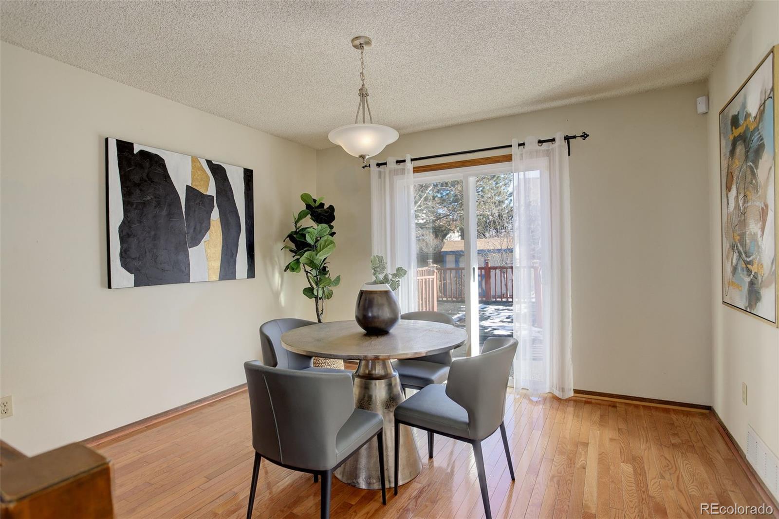 MLS Image #6 for 722 s eagle street,aurora, Colorado