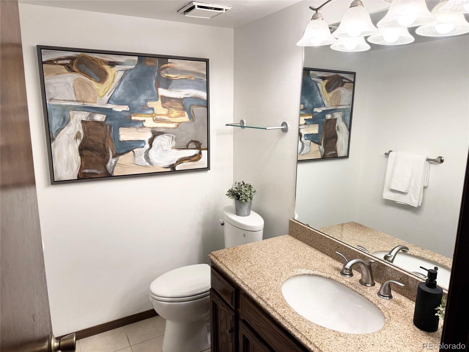 MLS Image #7 for 722 s eagle street,aurora, Colorado