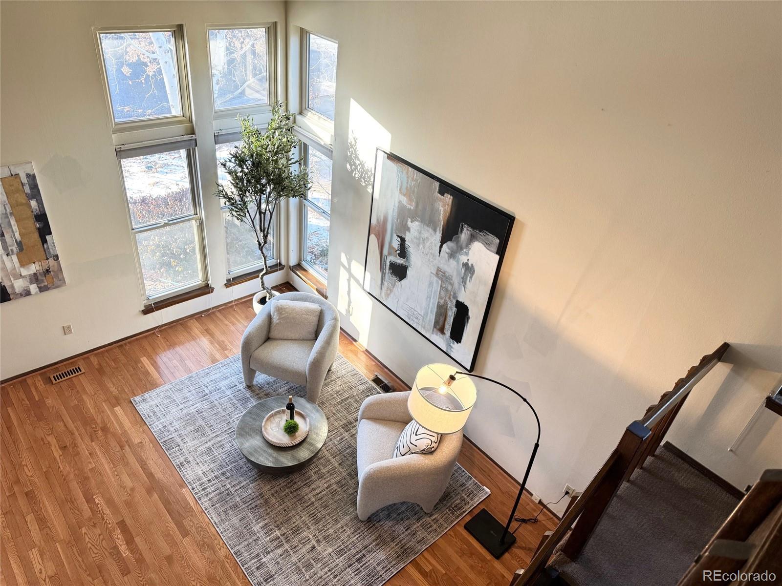 MLS Image #8 for 722 s eagle street,aurora, Colorado