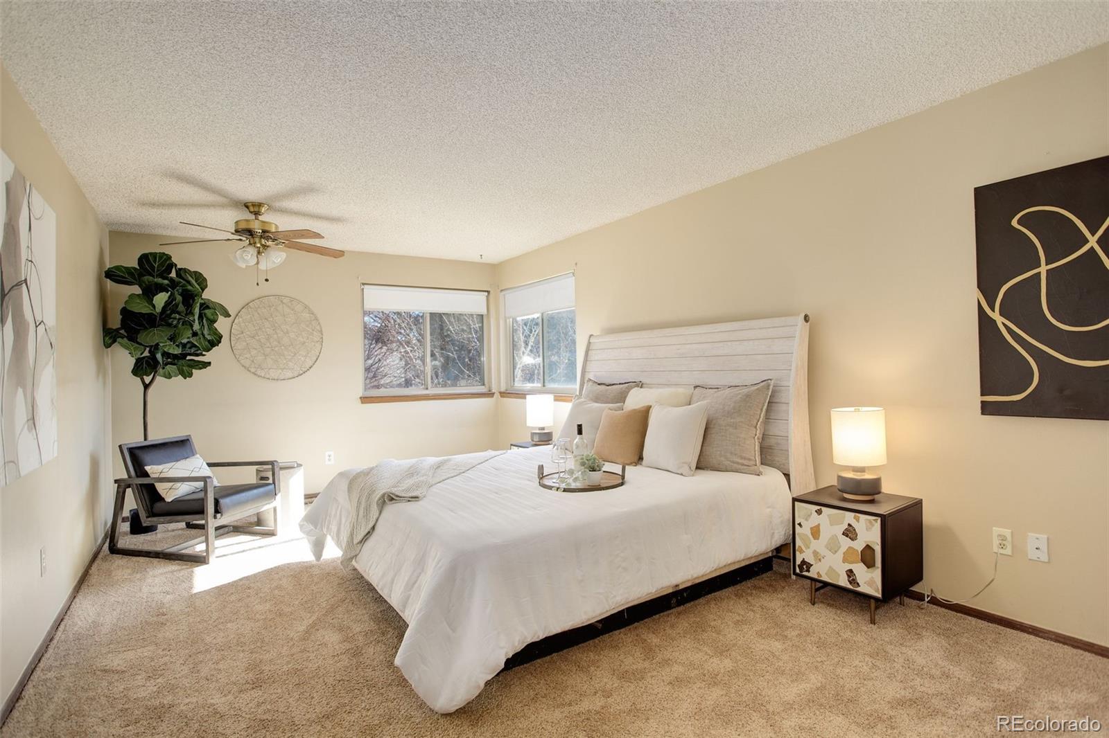 MLS Image #9 for 722 s eagle street,aurora, Colorado