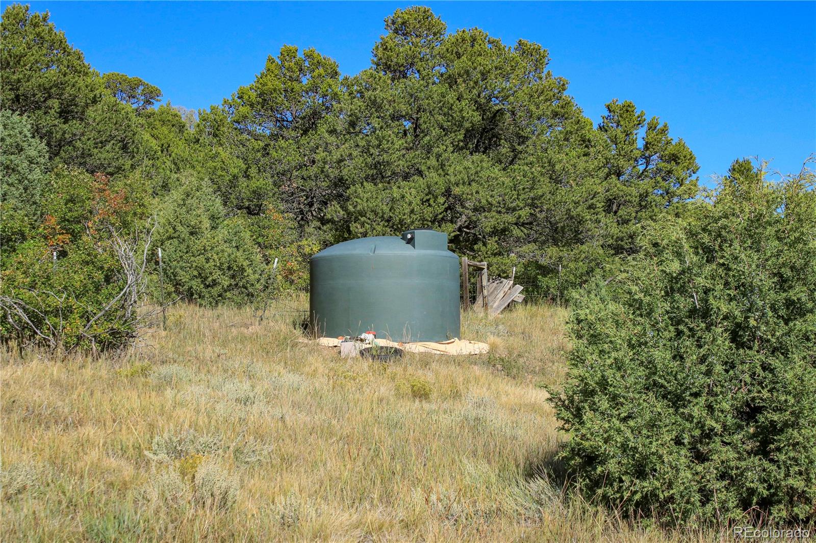 MLS Image #14 for 22300  stock canyon lane,trinidad, Colorado