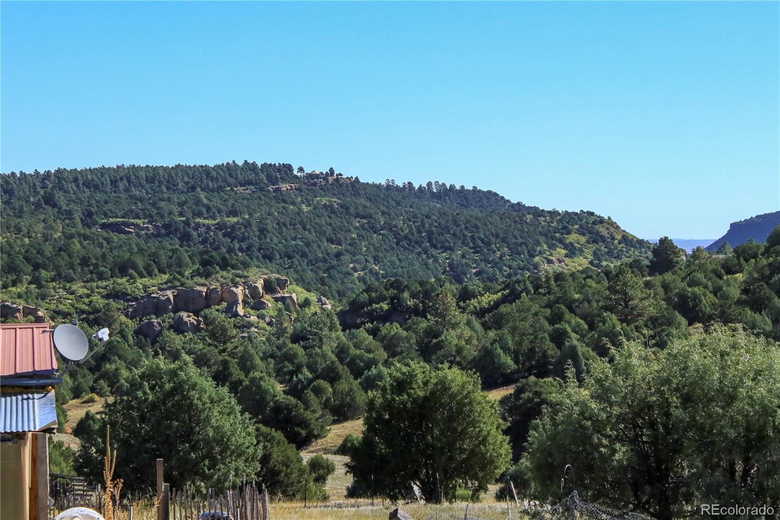 MLS Image #16 for 22300  stock canyon lane,trinidad, Colorado