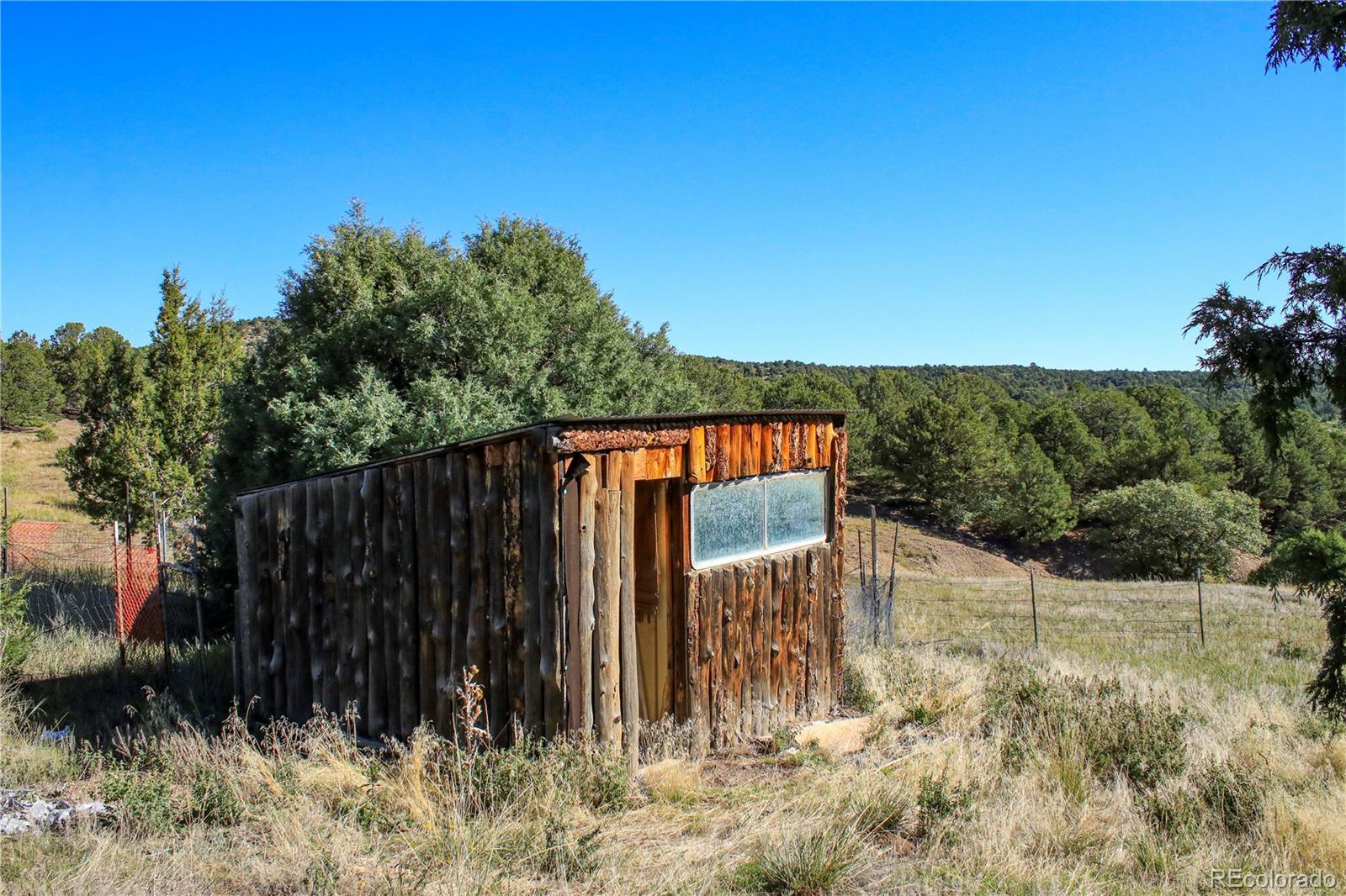 MLS Image #19 for 22300  stock canyon lane,trinidad, Colorado