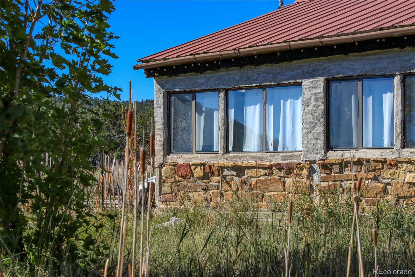 MLS Image #25 for 22300  stock canyon lane,trinidad, Colorado