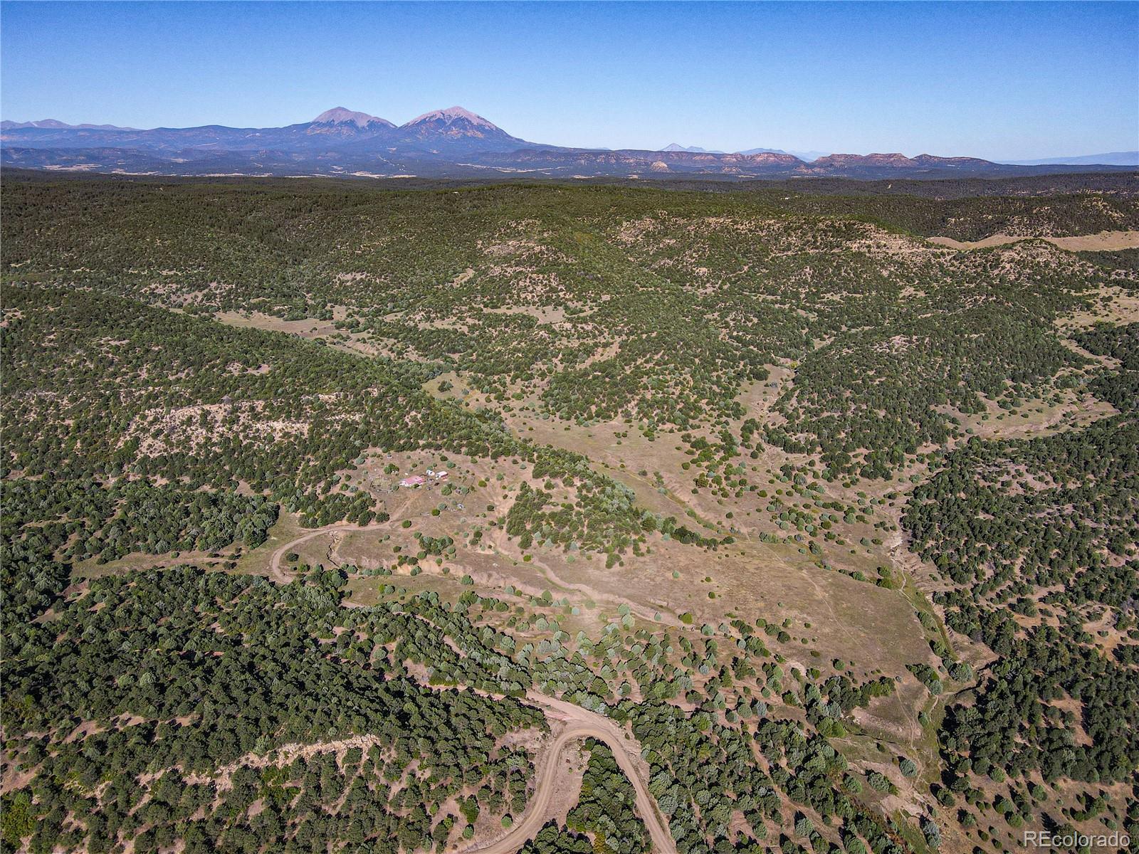 MLS Image #27 for 22300  stock canyon lane,trinidad, Colorado