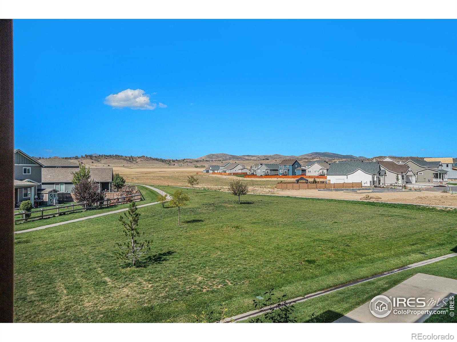 MLS Image #5 for 2980  kincaid drive,loveland, Colorado