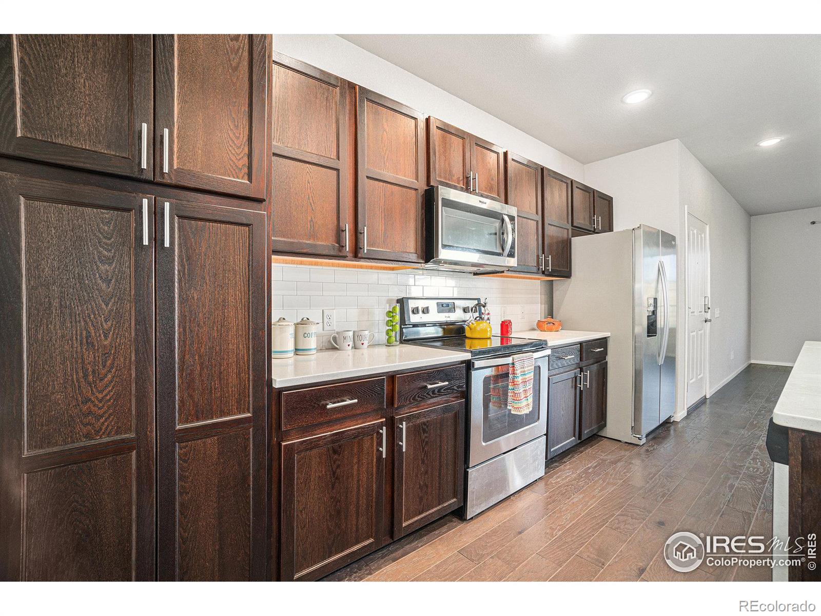 MLS Image #7 for 2980  kincaid drive,loveland, Colorado