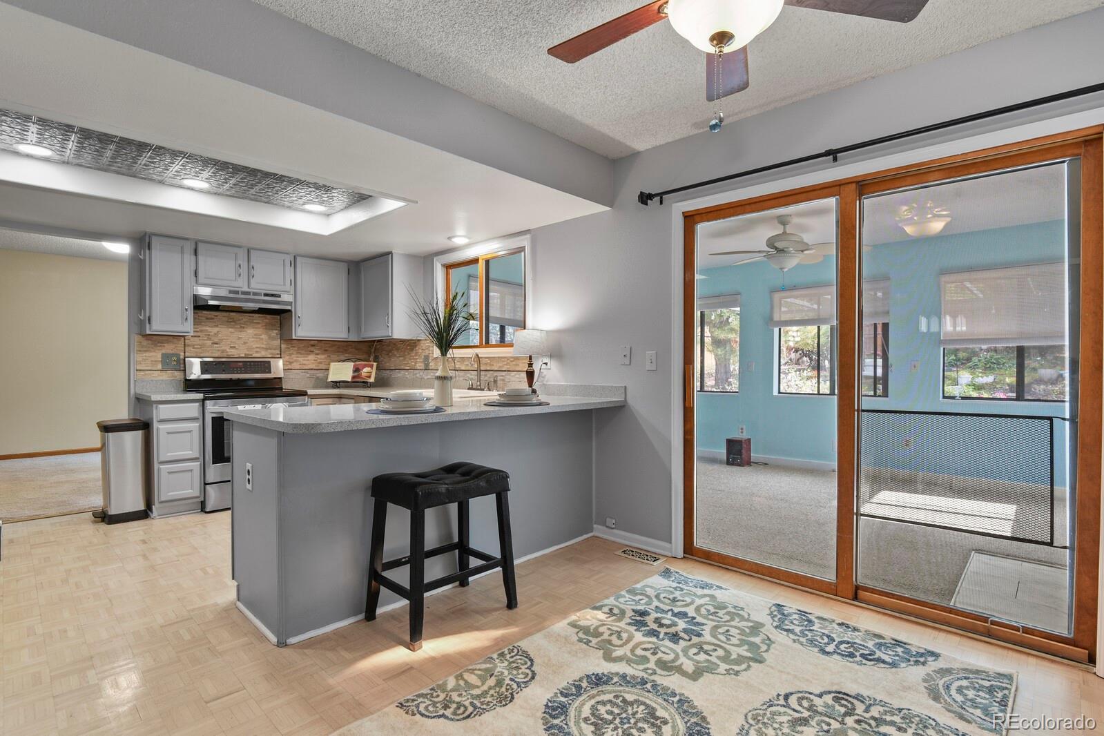 MLS Image #13 for 10548  hobbit lane,westminster, Colorado