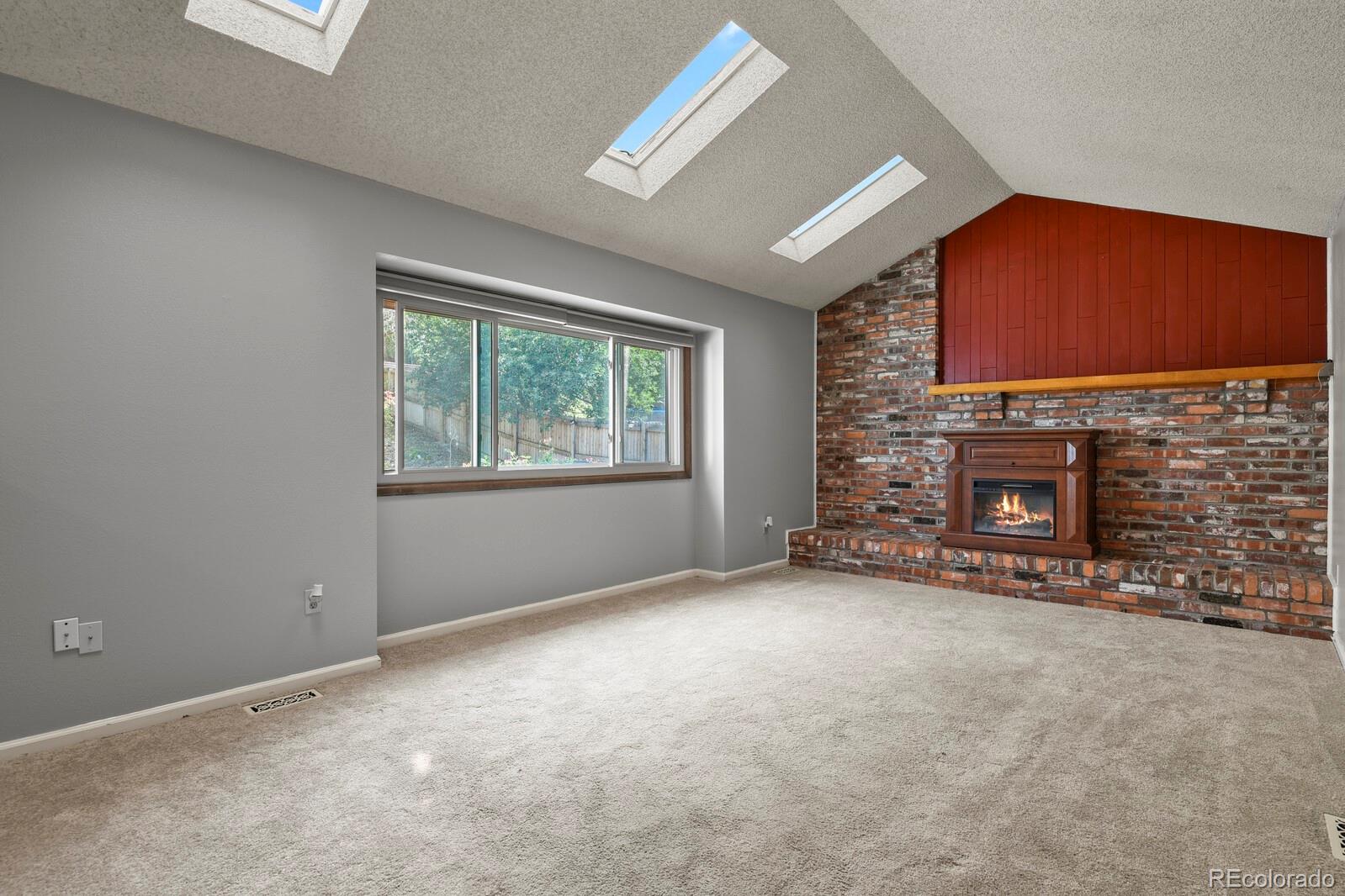 MLS Image #15 for 10548  hobbit lane,westminster, Colorado