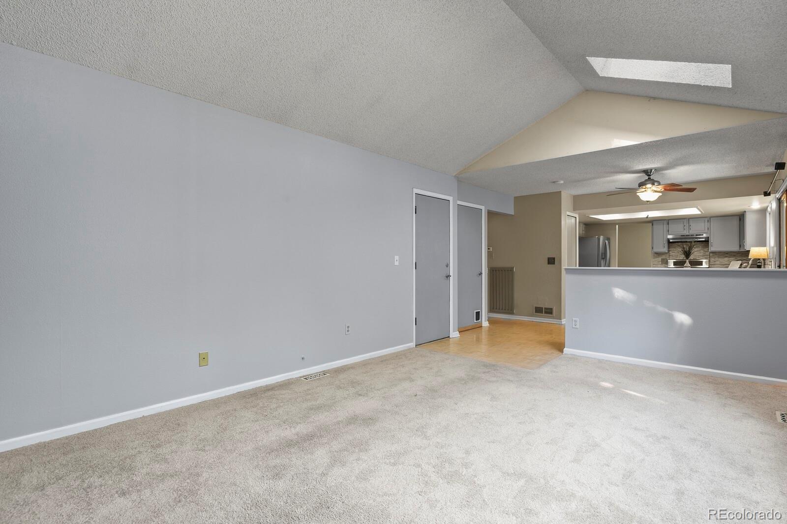 MLS Image #16 for 10548  hobbit lane,westminster, Colorado