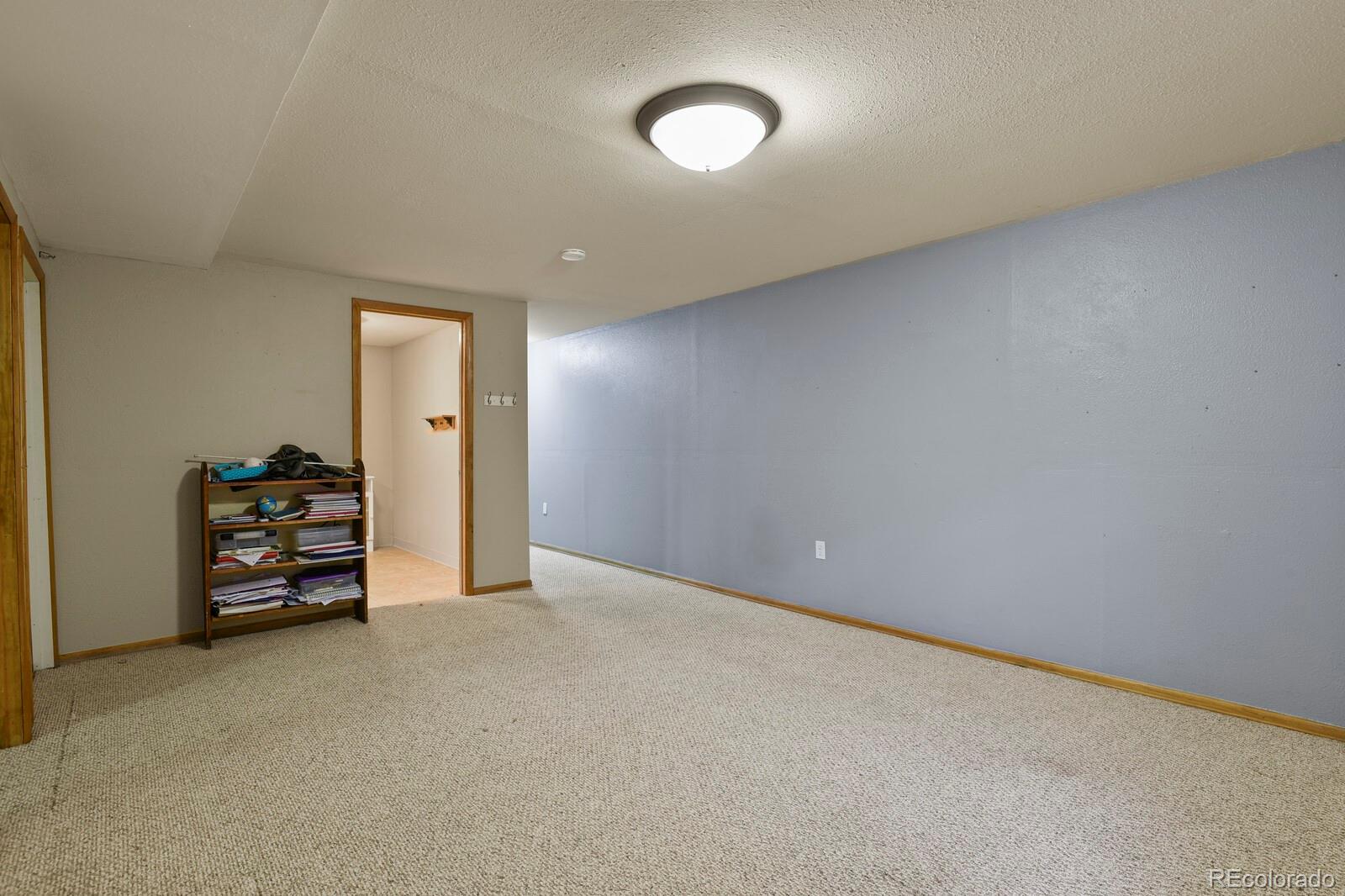 MLS Image #28 for 10548  hobbit lane,westminster, Colorado