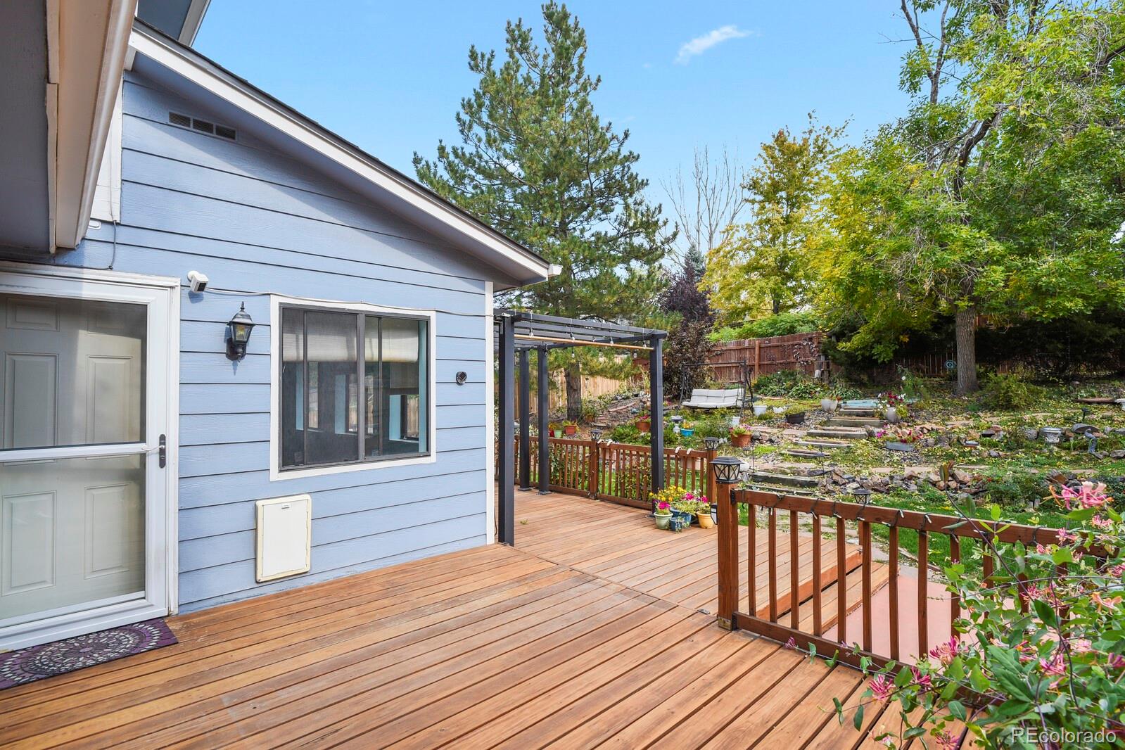 MLS Image #32 for 10548  hobbit lane,westminster, Colorado