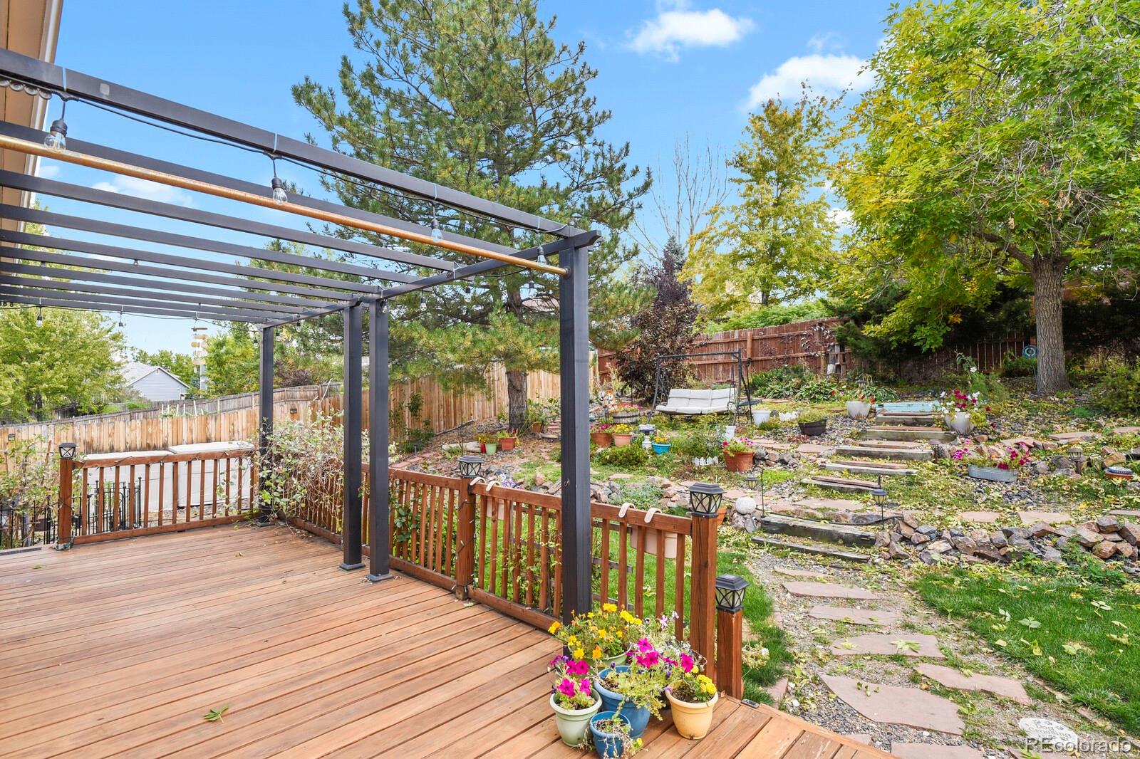 MLS Image #33 for 10548  hobbit lane,westminster, Colorado