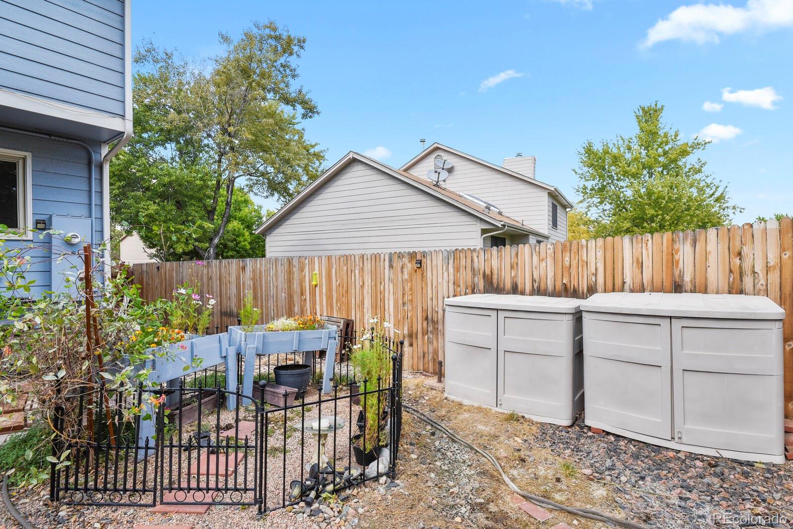 MLS Image #36 for 10548  hobbit lane,westminster, Colorado