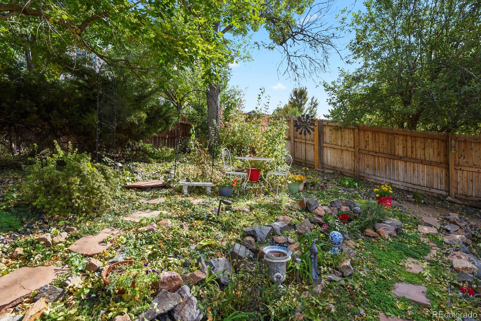 MLS Image #39 for 10548  hobbit lane,westminster, Colorado