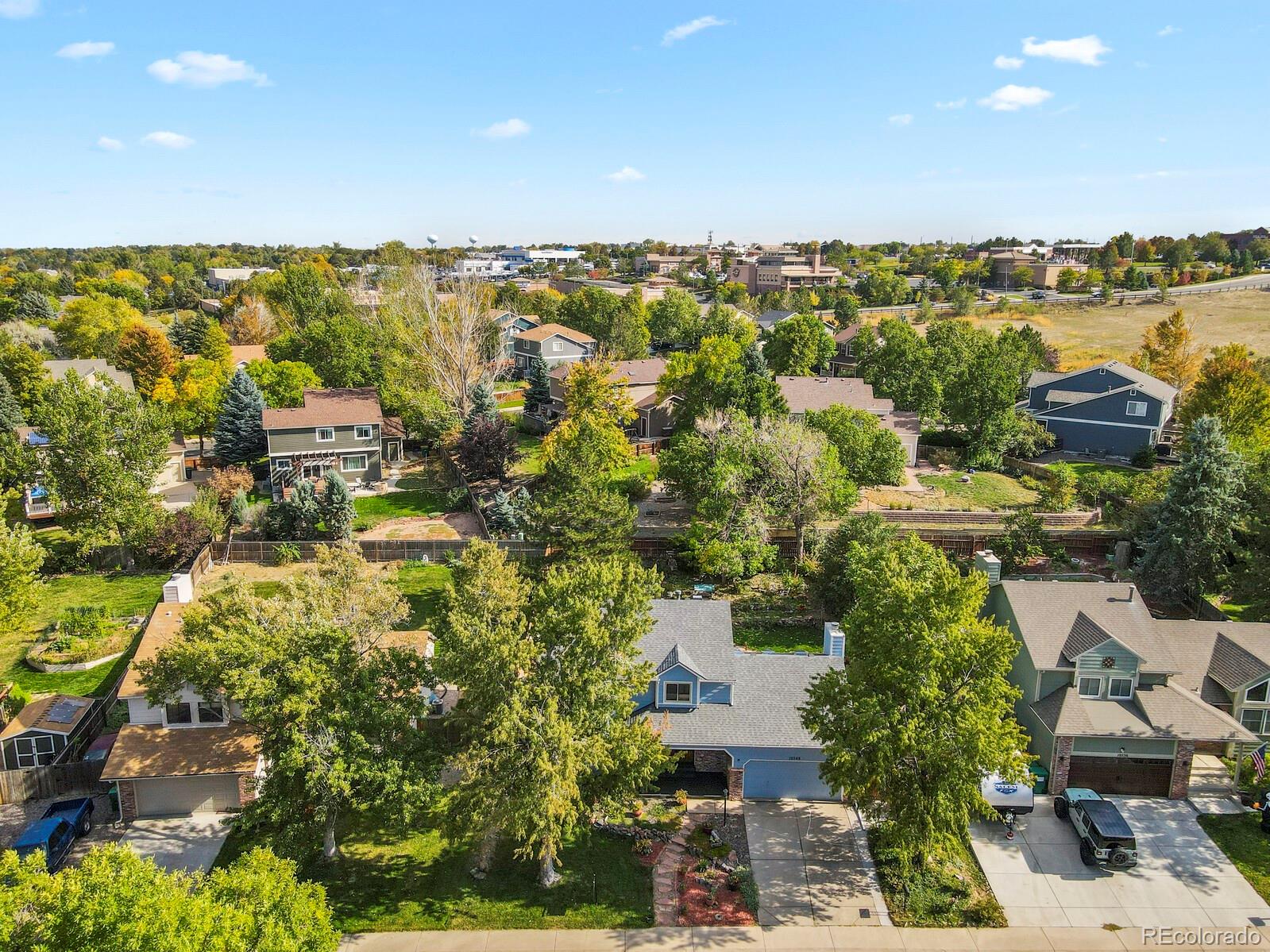 MLS Image #46 for 10548  hobbit lane,westminster, Colorado