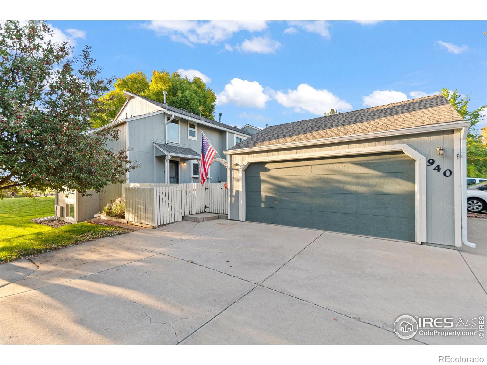 MLS Image #0 for 940  reynolds farm lane,longmont, Colorado