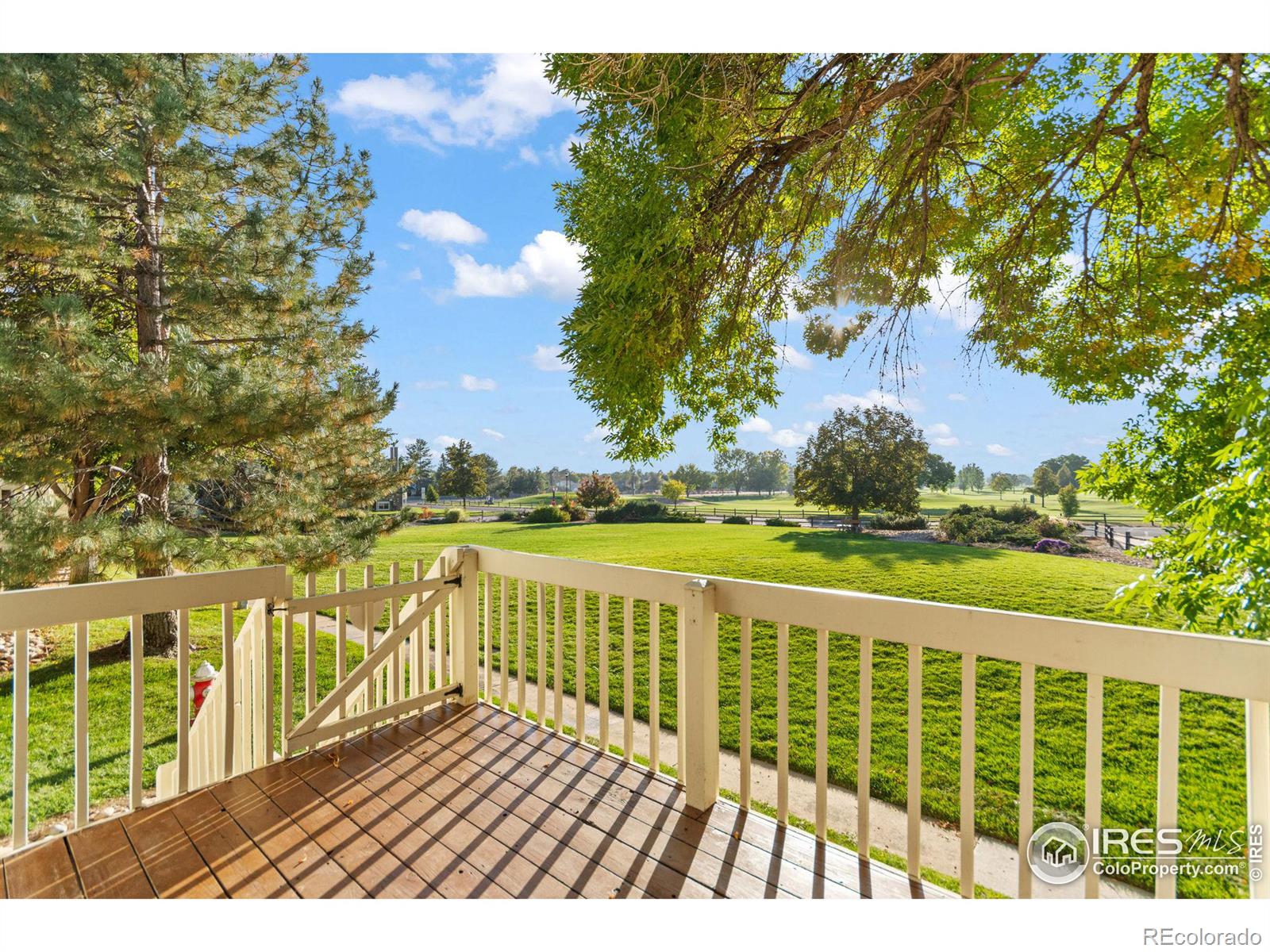 MLS Image #20 for 940  reynolds farm lane,longmont, Colorado