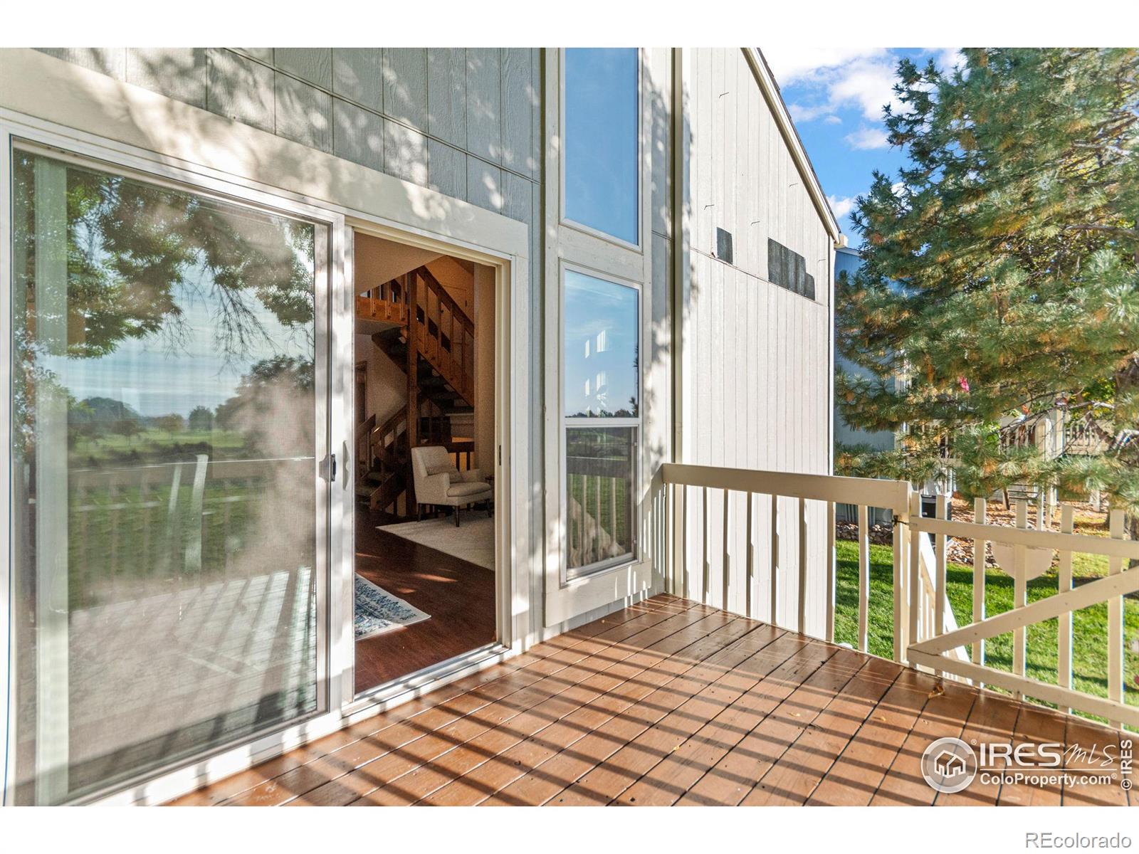 MLS Image #21 for 940  reynolds farm lane,longmont, Colorado