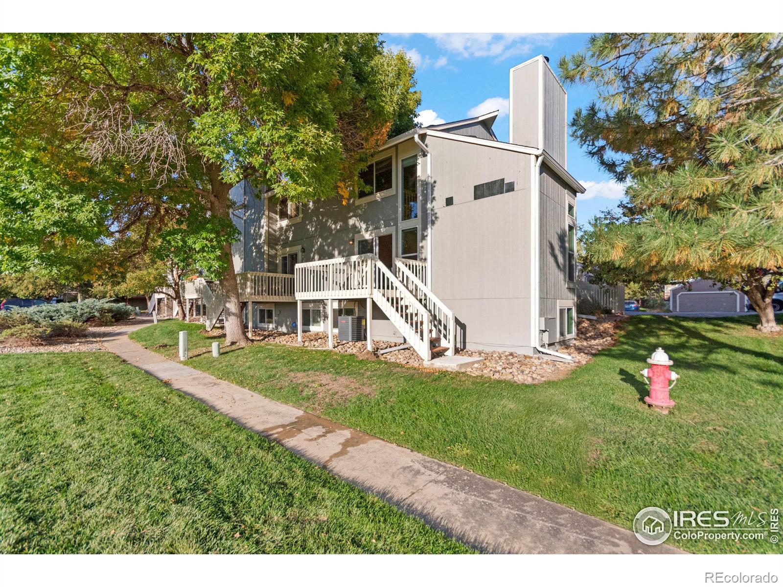 MLS Image #22 for 940  reynolds farm lane,longmont, Colorado