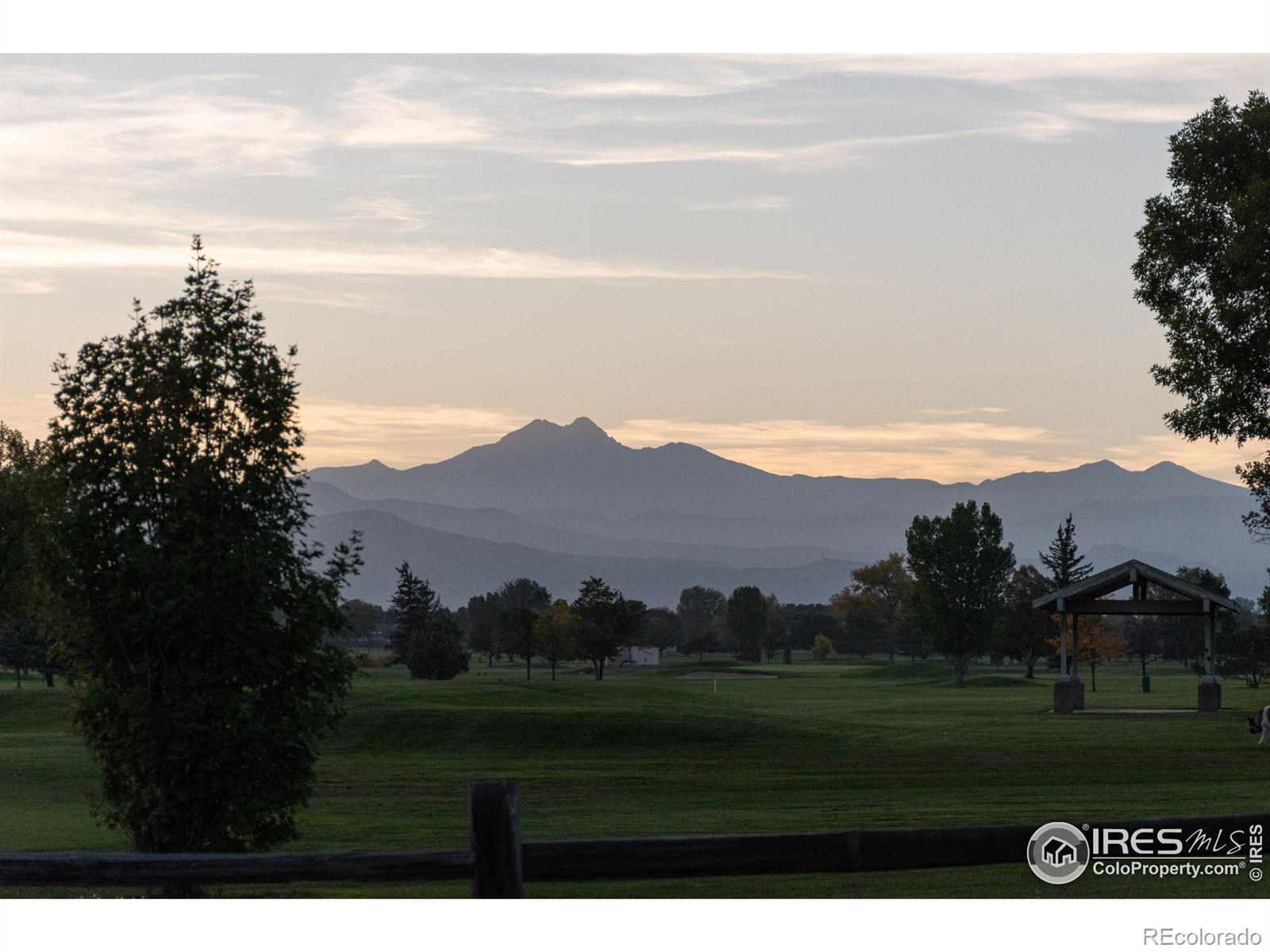 MLS Image #23 for 940  reynolds farm lane,longmont, Colorado