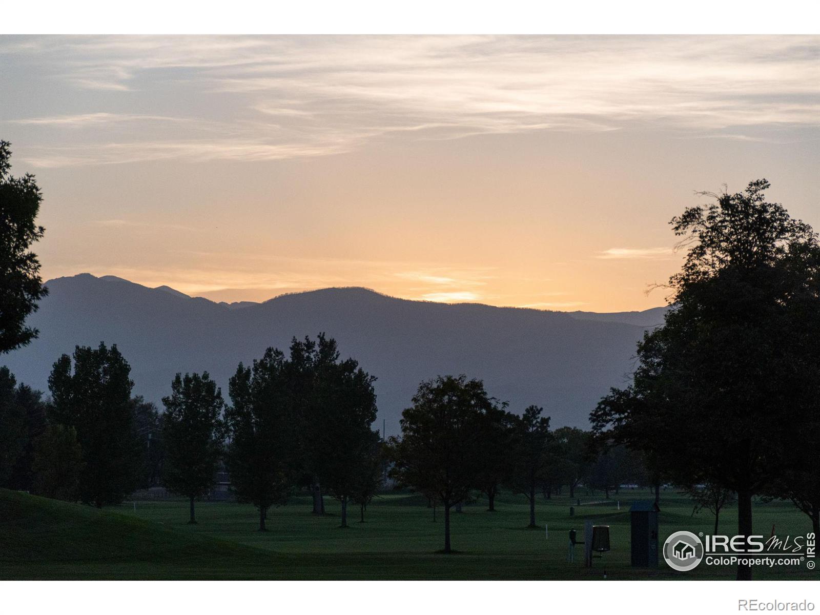 MLS Image #24 for 940  reynolds farm lane,longmont, Colorado