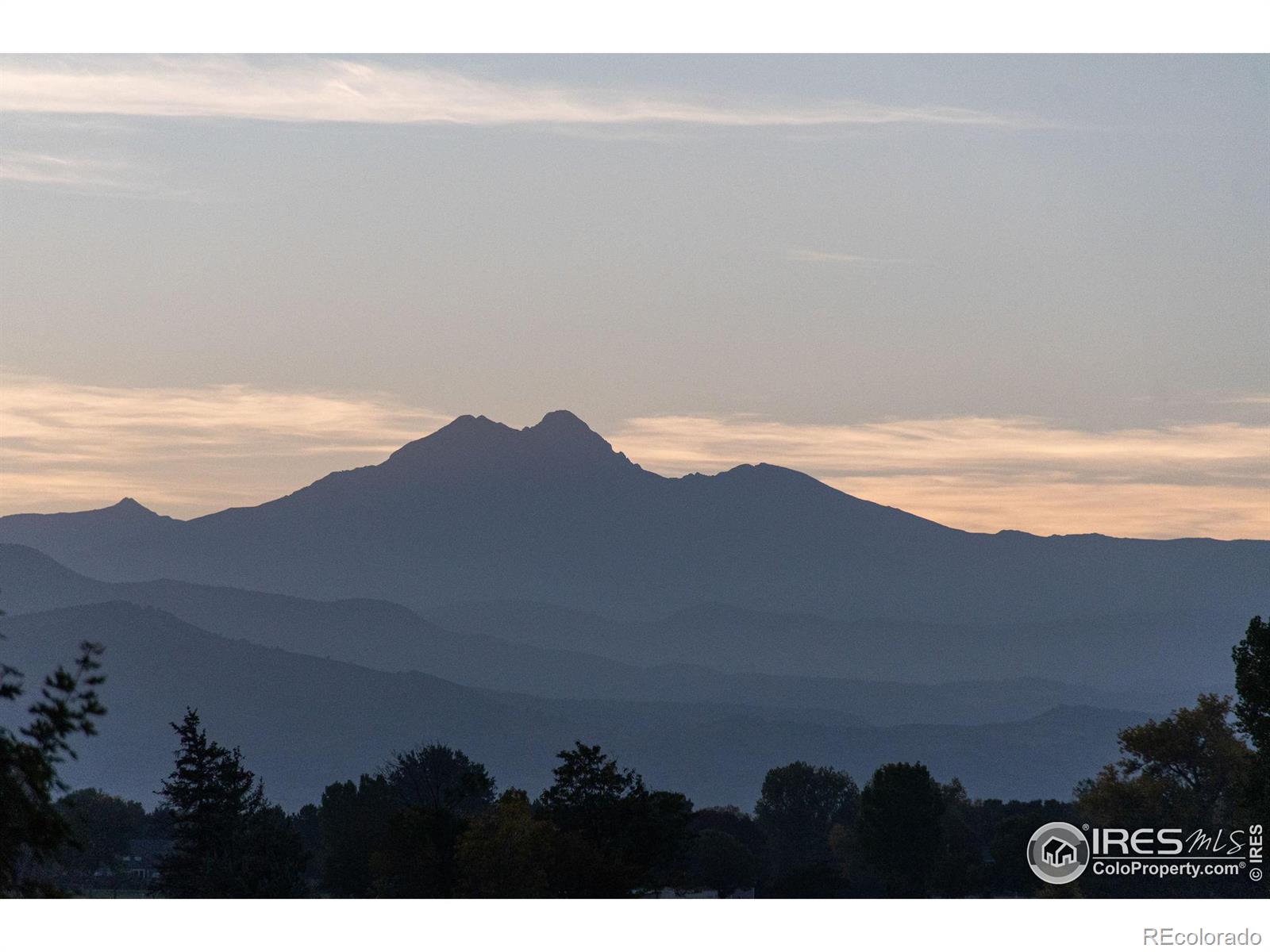 MLS Image #25 for 940  reynolds farm lane,longmont, Colorado