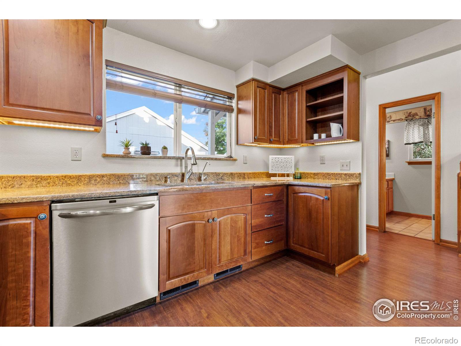 MLS Image #6 for 940  reynolds farm lane,longmont, Colorado