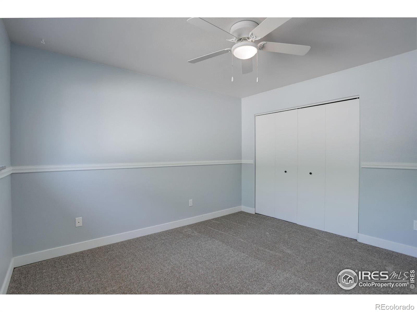 MLS Image #21 for 215  1st street,mead, Colorado