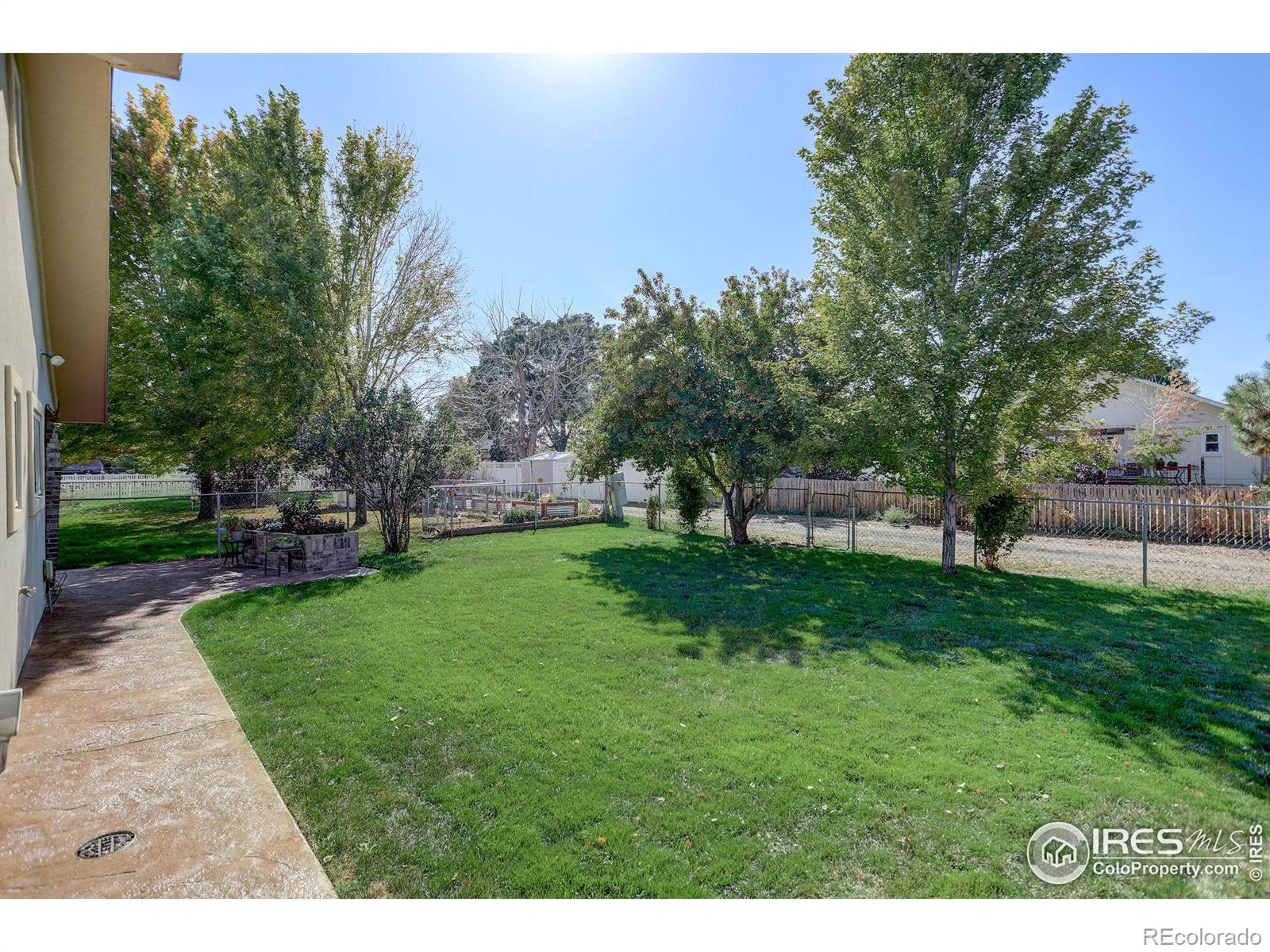 MLS Image #27 for 215  1st street,mead, Colorado