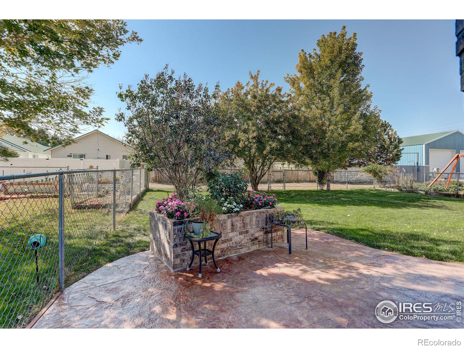 MLS Image #31 for 215  1st street,mead, Colorado