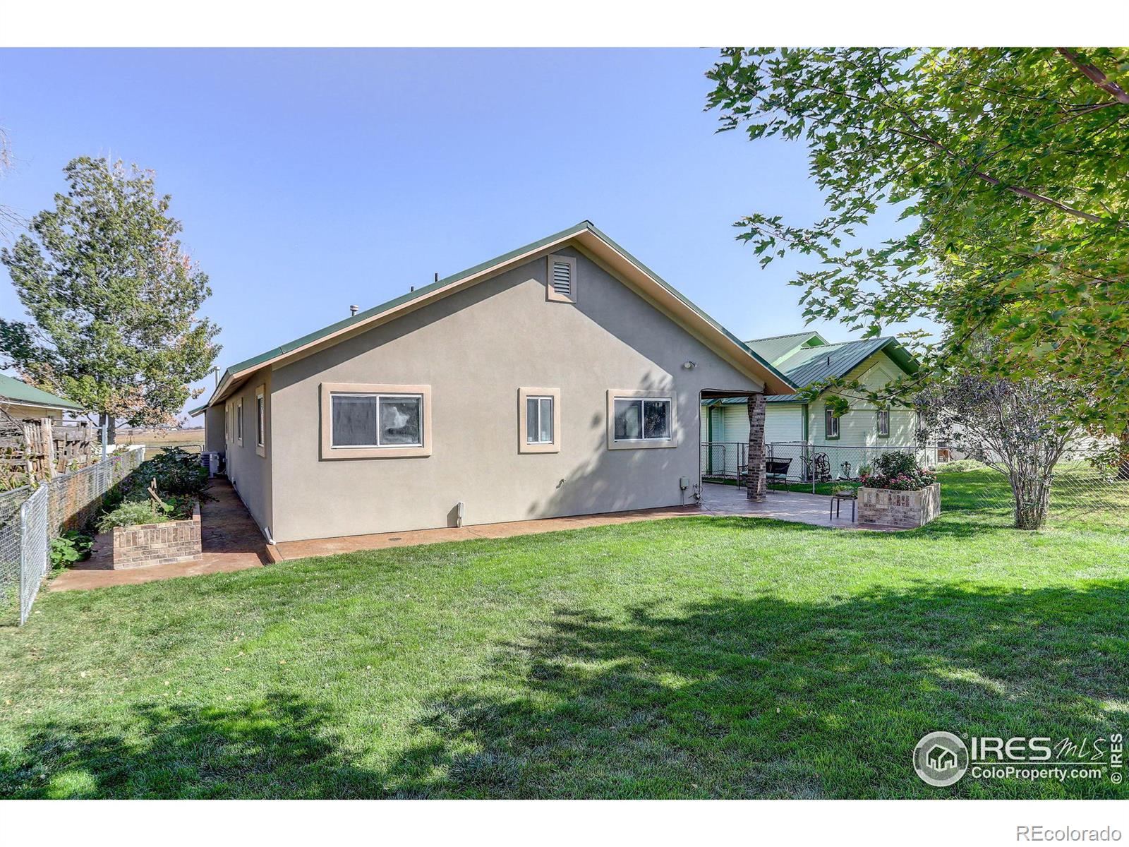 MLS Image #34 for 215  1st street,mead, Colorado