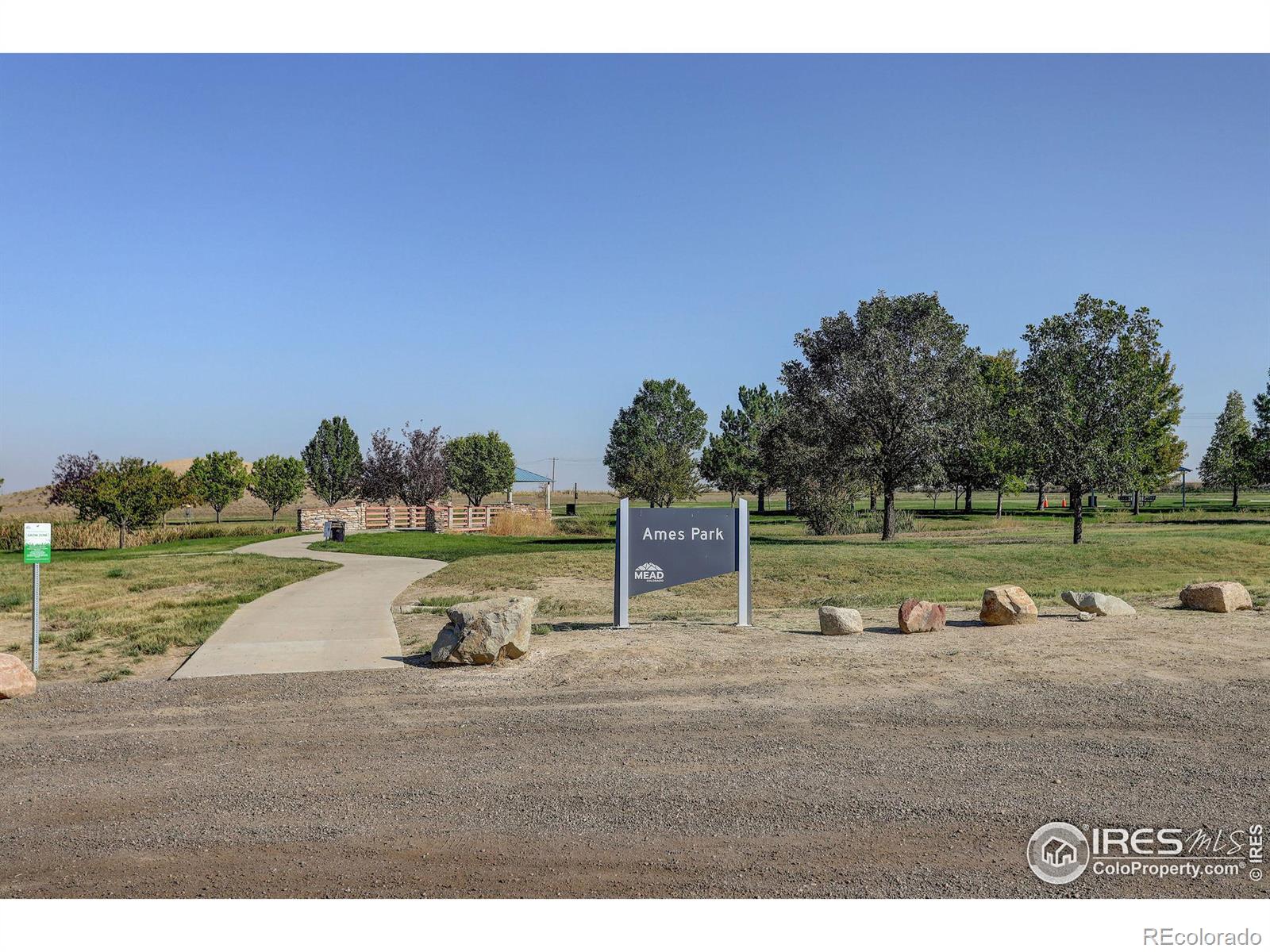 MLS Image #38 for 215  1st street,mead, Colorado