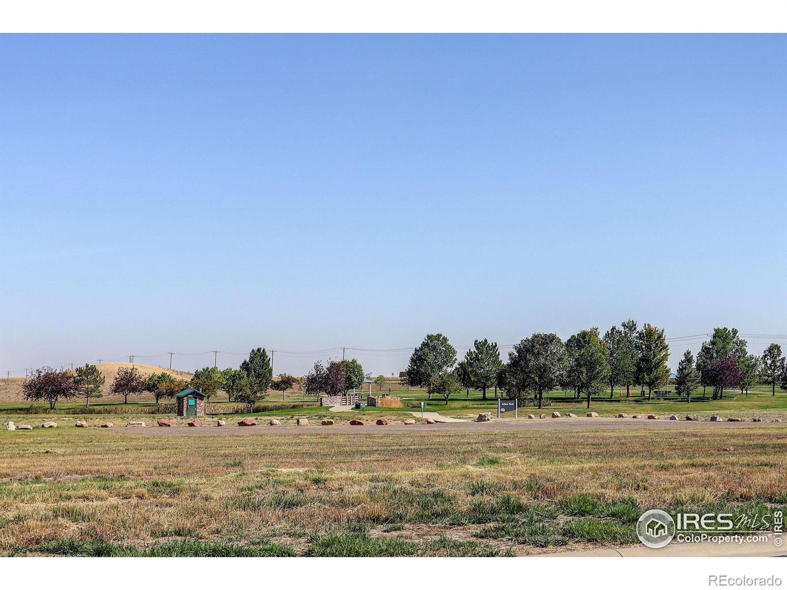 MLS Image #39 for 215  1st street,mead, Colorado