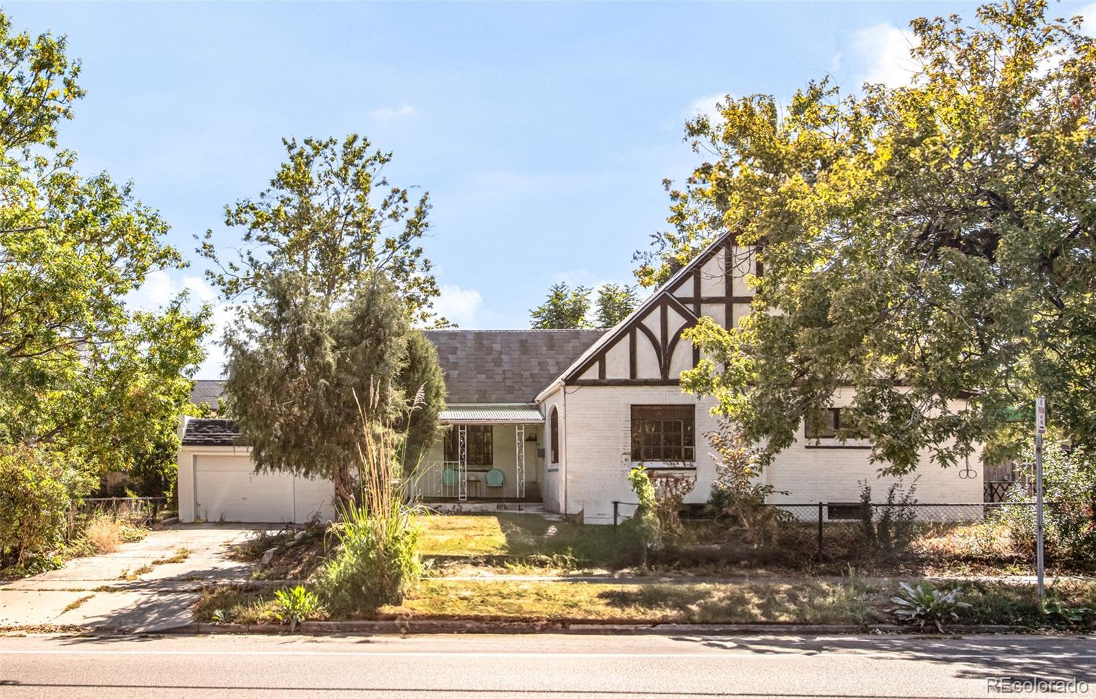 MLS Image #0 for 2526 w 44th avenue,denver, Colorado