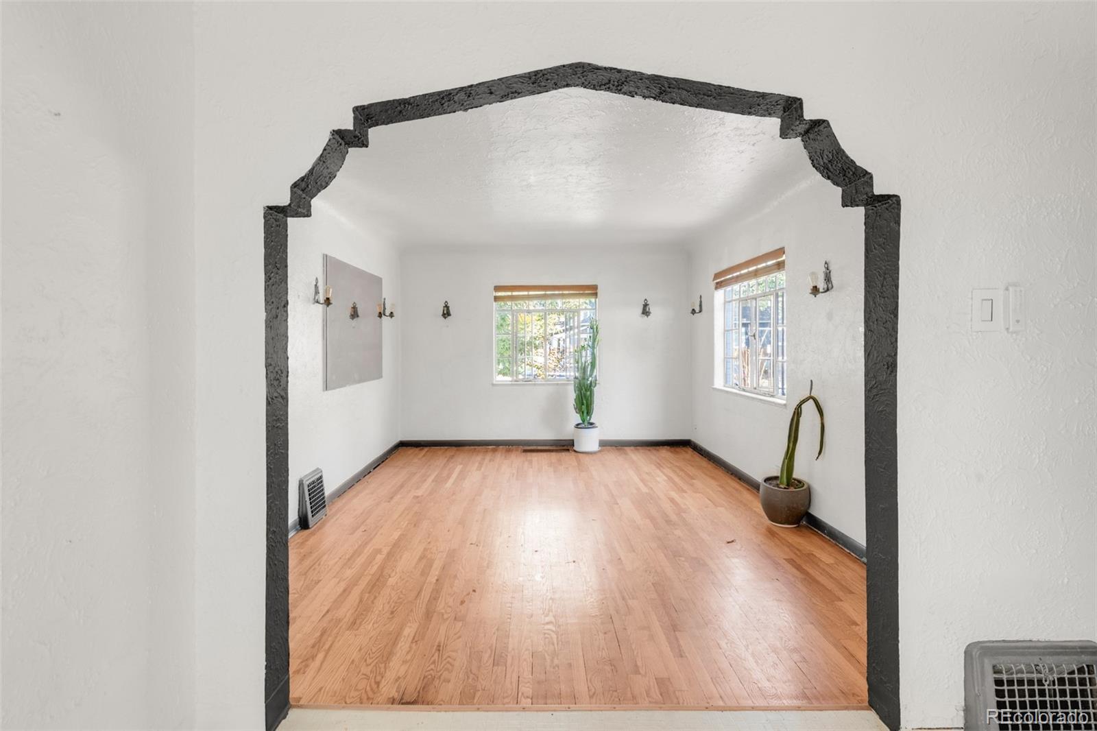 MLS Image #12 for 2526 w 44th avenue,denver, Colorado