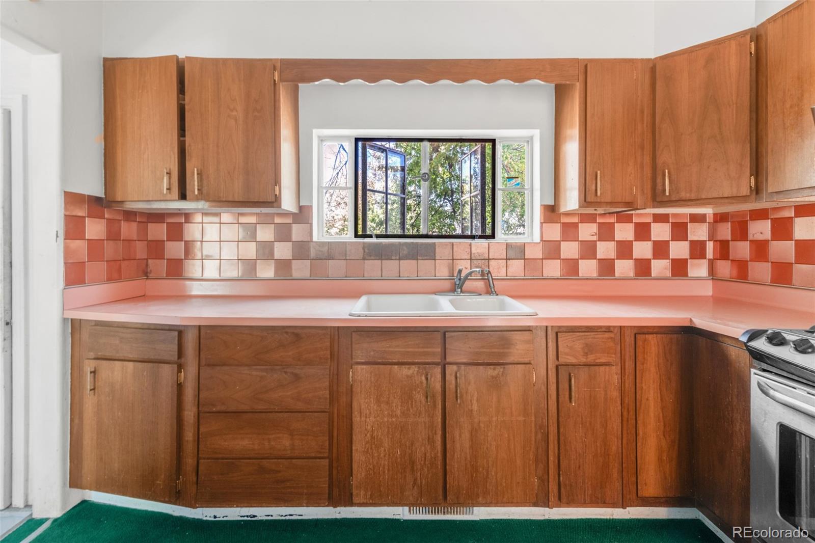 MLS Image #22 for 2526 w 44th avenue,denver, Colorado